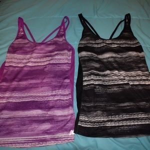 New Balance Tops - New Balance Workout Shirts Bundle Size M New Balance Tops - New Balance Workout Shirts Bundle Size M